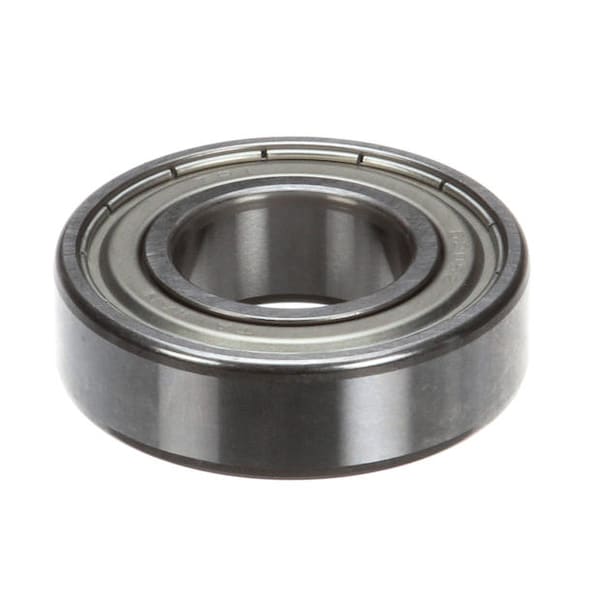 Bearing 6205Z #86